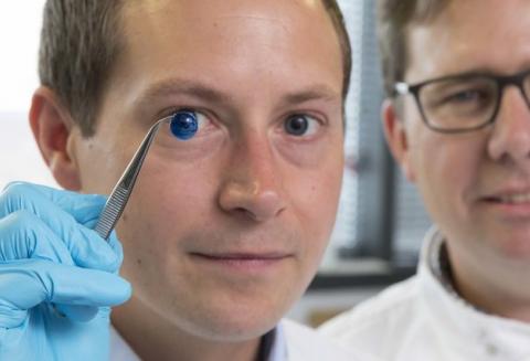 1dba44613e01241a30a49ff769eadc49_ce_2418x1290x0x0_cropped_800x427