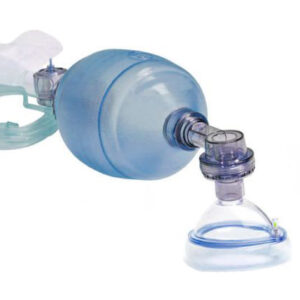 Многоразовые мешки Амбу