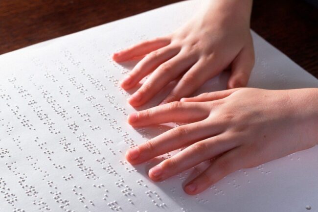 e273f7778c4fd62ea69a6eccb7ed36bd_1152x_