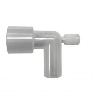 Коннекторы