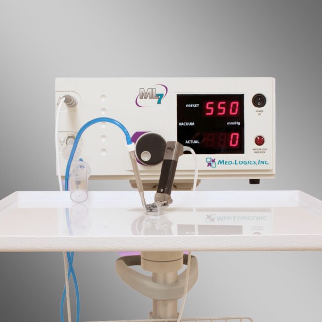 Дизайн без названия (16)